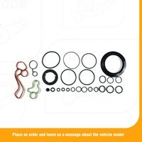 Prix de gros Kit de réparation moteur 06E103148AR 06E103149AR 06E103484P 079129717D pour Audi Q7 3.0T 06E 2010-2015
