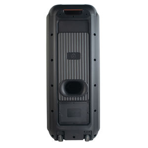 <span class=keywords><strong>SA</strong></span> Vente Chaude Ig Xboom 2X10 ''Caixa <span class=keywords><strong>De</strong></span> Som Party Box Accueil Haut-parleurs TWS Haut-Parleur Avec Batterie - Product Image 5