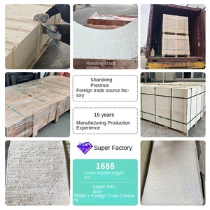 Pierre flexible ultra-fine en porcelaine souple, plaque de terre battue, pierre de pavage, bordure en pierre souple, mur intérieur/extérieur, lumière - Product Image 3