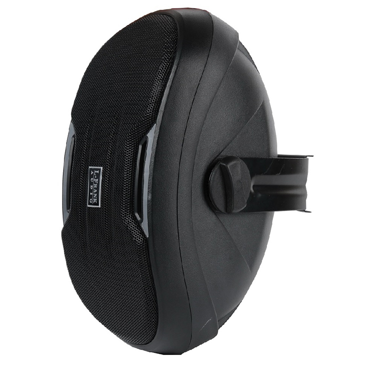 Community Outdoor Speakers · image 5