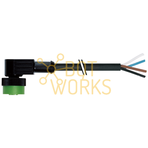 Murrelektronik 7050-12341-6344000 - Nuovo - Product Image 1