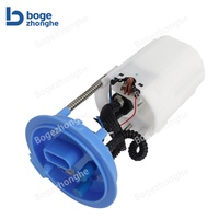 Conjunto de Bomba de Combustible de Alta Calidad 1K0919051DB 1K0919051CL para VW Golf V VI Jetta Passat Audi A3 TT Bomba de Gasolina