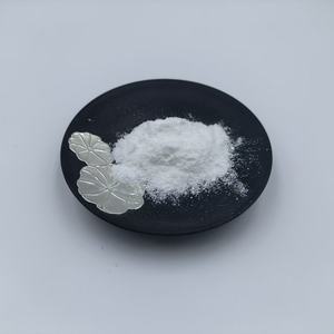 Matière première cosmétique de qualité supérieure, poudre d'acide hyaluronique 99% CAS 9004-61-9 LW 10 000D Hyaluronate de sodium - Product Image 4