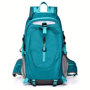 Mochila Deportiva Multifuncional Impermeable para Ciclismo y Camping al Aire Libre - Product Image 1