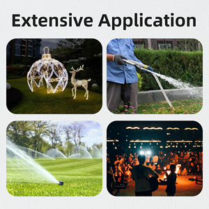 Menteşeli plastik kutu su geçirmez bağlantı kutusu IP67 elektrik muhafaza elektronik yönlendirici kesici için su geçirmez plastik kutular - Product Image 6