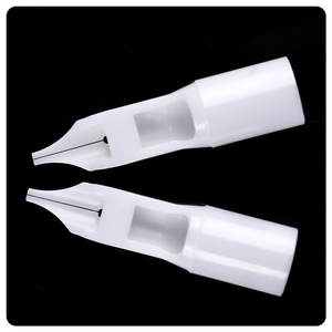 Punta de Cerámica de Zirconia ABP para <span class=keywords><strong>Sofer</strong></span> Scribes - Aplicaciones Industriales de Soldadura, Doblado y Corte - Product Image 5