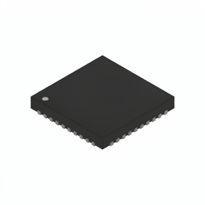 AD712BH TO 99 8 Composants électroniques en métal à acheter en ligne – Canal fabricant - Product Image 1