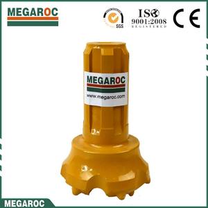 جودة عالية متينة CIR90 49 من أجل حفر الصخور للبيع - Product Image 2