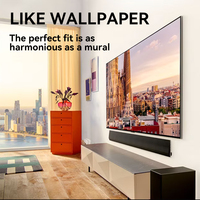 Téléviseurs intelligents Weier Factory pas chers 32 40 43 50 55 pouces Android 16 LED TV UHD Écran plat 4K Smart TV