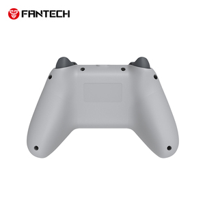 Fantech WGP13S Turbo modu kablolu kablosuz PC oyun Gamepad 2.4G mobil oyun denetleyicisi - Product Image 4