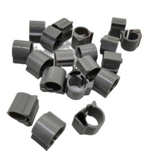 Rfid 125Khz Postduif Ringen Tag Voor Animal Tracking Management - Product Image 3