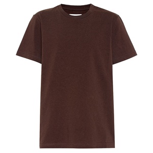 T-Shirt unisexe à manches longues, haut décontracté en coton, Raglan, chemises de Sport essentielles, haute qualité - Product Image 1