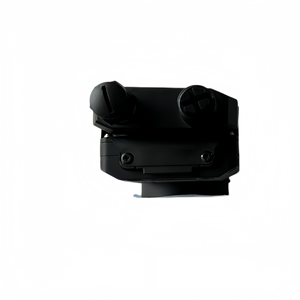 Caméras intelligentes IV3-500CA IV3-500MA IV3-600CA IV3-600MA neuves d'origine pour l'inspection industrielle par vision, en stock - Product Image 3