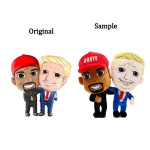 ของเล่นตุ๊กตาการ์ตูนสั่งทำคุณภาพสูง วัสดุนุ่มฟู ตุ๊กตาเด็ก ผลิตในจีน ได้รับการรับรองจากผู้ผลิต เหมาะเป็นของขวัญ - Product Image 4