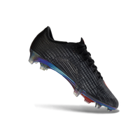 Nouvelles Chaussures de Football Classiques 2026 AIR Vapeor Eliete 17 avec Semelle en Caoutchouc Unisexe Automne Hiver Été
