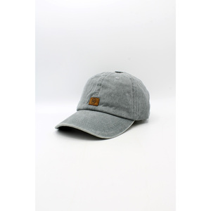 กอร์รา-2018083 - Product Image 1