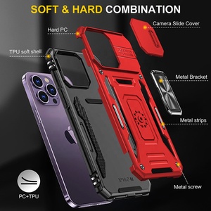Case Xrrrrrmor ING older hhhhhhover one Ase o <span class=keywords><strong>iPhone</strong></span> case 14 13 <span class=keywords><strong>12</strong></span> ro - Product Image 3