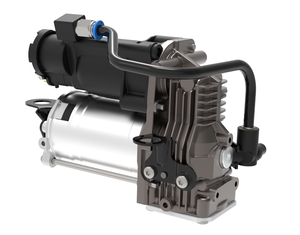 Vente en gros compresseur de suspension pneumatique Kit complet de suspension pneumatique universel LR140034 pour Land Rover Discovery 5 <span class=keywords><strong>Velida</strong></span> - Product Image 1