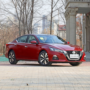 <span class=keywords><strong>รถ</strong></span>ยนต์นิสสันเทียน่ามือ<span class=keywords><strong>สอง</strong></span> ปี 2024 ราคาประหยัด เกียร์ออโต้ <span class=keywords><strong>รถ</strong></span>นิสสันราคาถูก SUV มี<span class=keywords><strong>รถ</strong></span>พร้อมส่ง - Product Image 3