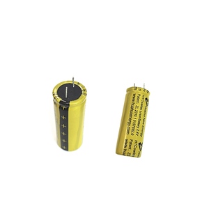 Oplaadbare Lithium Titanate 26650 2.4V 2800Mah Lto Batterij - Product Image 5