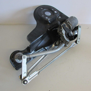 Spazzole Tergicristallo Usate per Ford Fiesta Mk5 2002-2008 2S6T178671AC 9031 48-2-D-18 - Product Image 1