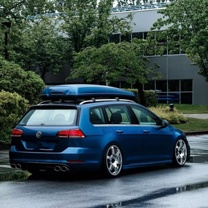 Rines Forjados de 18, 19, 20 y 22 Pulgadas para <span class=keywords><strong>Audi</strong></span> <span class=keywords><strong>A3</strong></span>, S3, RS3, A5, S5, RS5, A6, S6, RS6, RS7, A8L, S8, E-<span class=keywords><strong>tron</strong></span>, Q5, SQ5, Q7, SQ7, Q8, SQ8, RSQ8, Q9, TT SIX - Product Image 5