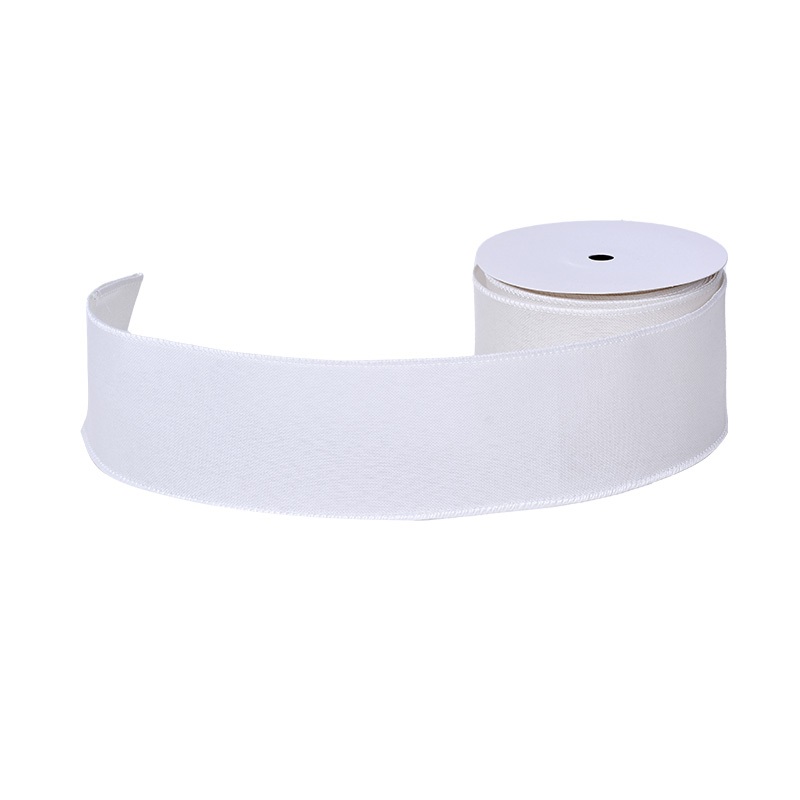 #White-Linen