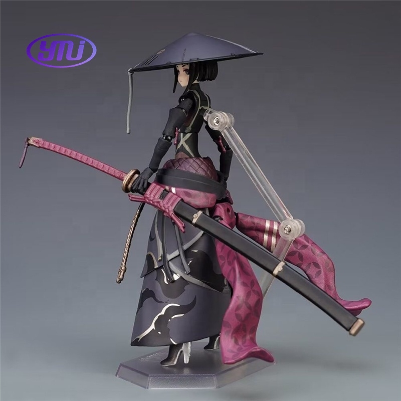 【中古品】FALSLANDER figma RONIN m06797__1_.jpg