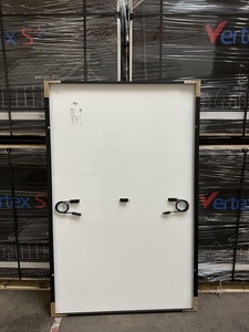 Plaque résidentielle solaire <span class=keywords><strong>Trina</strong></span> CA Pickup prêt à expédier <span class=keywords><strong>425Wp</strong></span> 430Wp 435Wp 440Wp Prix photovoltaïque Topcon 450Watt Panneau de type N - Product Image 6