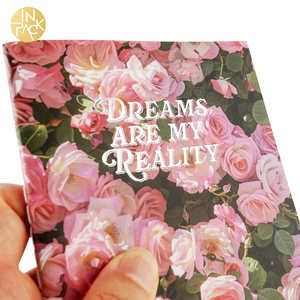 Trong gói hoa thiết kế máy tính xách tay Tạp Chí số lượng lớn cho du lịch, sinh viên, văn phòng, Đại học Cai Trị Thành phần Chủ Đề Máy tính xách tay kế hoạch - Product Image 3