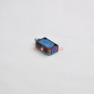 Capteur ultrasonique Microsonic Zws-15/Cd/ 20-256 mm 20-30 V DC sortie analogique pour presse d'impression - Product Image 5