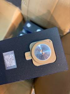 3,<span class=keywords><strong>2</strong></span> V 120Ah LFP prismático recargable de litio - Product Image 4