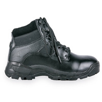 Bottes tactiques Shero pour hommes, équipement tactique, bottes confortables, nouveau modèle