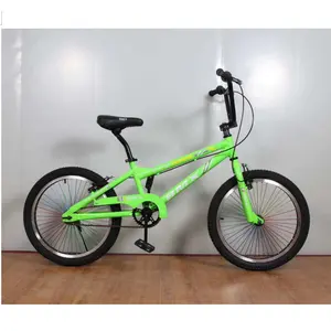 Good quality the mini bmx stunt bike in india price /aluminum bmx freestyle bicycles in China website