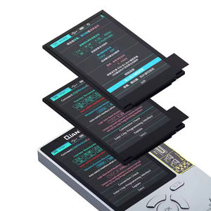QIANLI pour iphone Code de batterie fixe lire Apollo-un testeur de réparation multifonctionnel restaurer la détection d'écriture interstellaire - Product Image 2