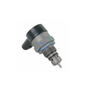 Valve normale diesel 0281002494 13537805733 A6110780449 Régulateur de pression de rail diesel pour Mercedes Benz W203 <span class=keywords><strong>W211</strong></span> <span class=keywords><strong>E320</strong></span> <span class=keywords><strong>CDI</strong></span> - Product Image 5