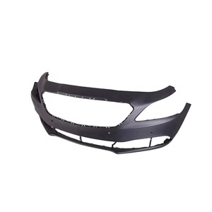 Paraurti Anteriore KEBEL a Prezzo di Fabbrica 26216474 OEM 26216473 per Buick <span class=keywords><strong>La</strong></span> Crosse 2017-2018, Parti Automobilistiche Compatibili OE - Product Image 1