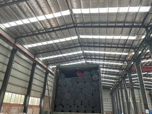 Jiapei longueur personnalisée à bas <span class=keywords><strong>prix</strong></span> système de collecte d'eau et de drainage <span class=keywords><strong>gouttière</strong></span> en acier galvanisé à chaud pour toit de serre - Product Image 5