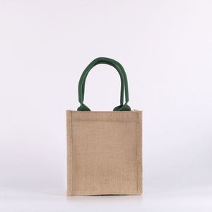 Meilleures ventes Accepter taille personnalisée Logo imprimé plaine <span class=keywords><strong>toile</strong></span> <span class=keywords><strong>de</strong></span> <span class=keywords><strong>jute</strong></span> <span class=keywords><strong>sac</strong></span> fourre-tout <span class=keywords><strong>en</strong></span> <span class=keywords><strong>jute</strong></span> pour la broderie bricolage Art Craft-<span class=keywords><strong>Acheter</strong></span> <span class=keywords><strong>sac</strong></span> fourre-tout <span class=keywords><strong>en</strong></span> <span class=keywords><strong>jute</strong></span>, personnaliser - Product Image 6
