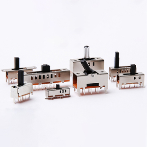 Cuộc sống lâu dài mẫu miễn phí trượt chuyển đổi hấp dẫn giá New Loại trượt chuyển đổi - Product Image 1