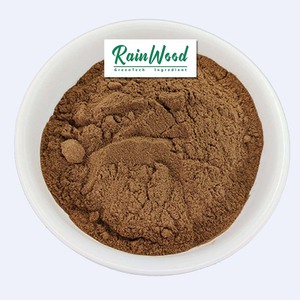 Ácido Valerênico Puro 0,8% Extrato de <span class=keywords><strong>Valeriana</strong></span> Extrato em Pó de Raiz de <span class=keywords><strong>Valeriana</strong></span> Officinalis - Product Image 1