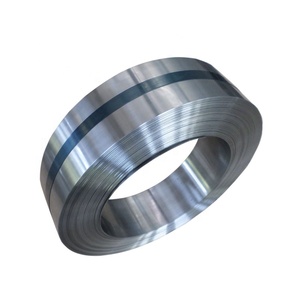 Dải thép hợp kim cacbua vonfram cho lưỡi cưa có khả năng chống mài mòn cao - Product Image 1