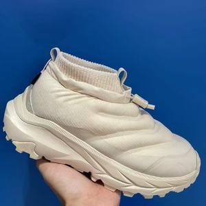 High Quality Unisex HOKAS Series Casual Thickened Snow Boots Fashion Outdoor Sports <b>Shoes</b> Carbon Coated <b>Running</b> <b>Shoes</b> - Product Image 3