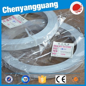 Falda Midi con Aro y Refuerzo - Product Image 6