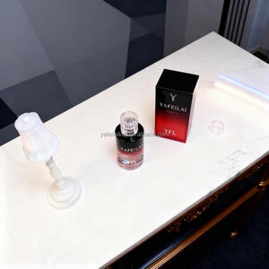 <span class=keywords><strong>Perfume</strong></span> de Lujo de Alta Gama Marca <span class=keywords><strong>Original</strong></span> M, Nota Fougère Aromática, Fragancia de Larga Duración, Especial de Black Friday - Product Image 5
