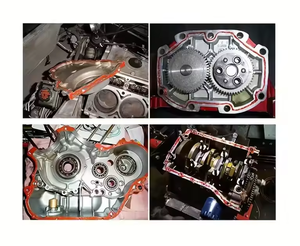 JINGUI OEM Vente en gros <span class=keywords><strong>Silicone</strong></span> RTV <span class=keywords><strong>Acétique</strong></span> <span class=keywords><strong>Neutre</strong></span> 90G 999 Gris Mastic d'étanchéité pour joints - Product Image 3