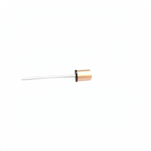 DO-204AL, DO-41, Axial 1N5926B-TP Diodes Manufacturer Channel Buy Electronics Components Online - Product Image 1