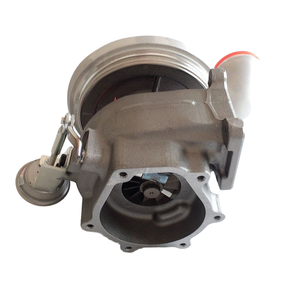 Bộ tăng áp <span class=keywords><strong>Turbo</strong></span> He500wg D5010224389 5357636 cho phụ tùng động cơ <span class=keywords><strong>Diesel</strong></span> - Product Image 6