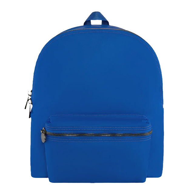 DEEP BLUEorange