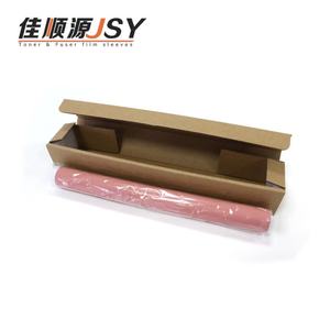 Fundas de Película de Fusor de Alta Calidad Hechas en Japón para HP2700/3000/3505/3600/3800 Premium para Ues - Product Image 3